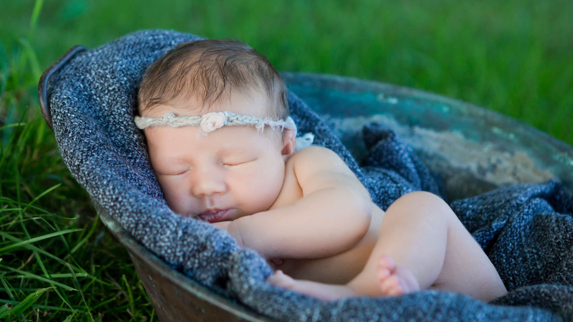 扬州爱心捐卵机构试管婴儿成功率是多少