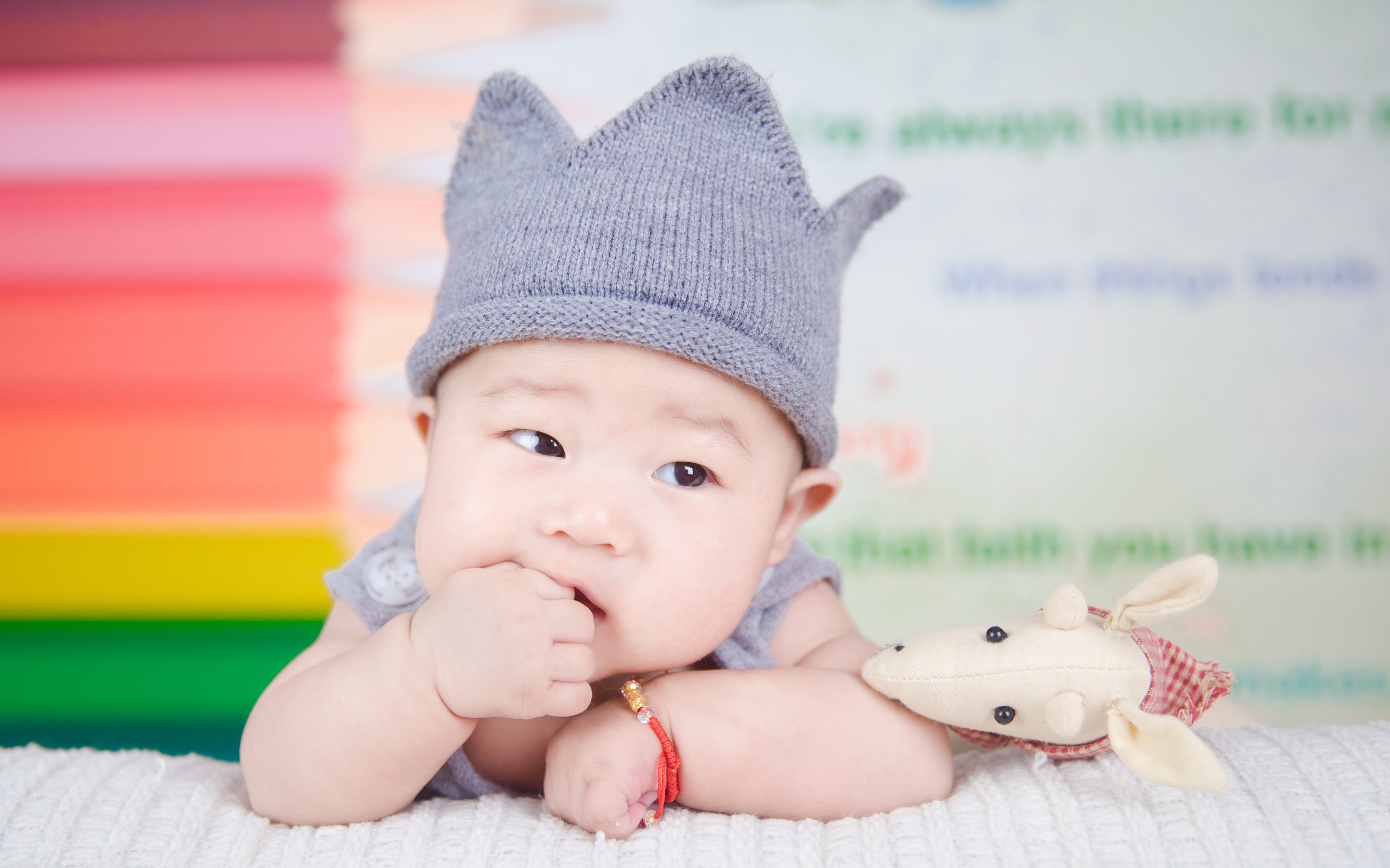 惠州供卵公司机构捐卵的试管婴儿移植成功率